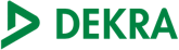 Dekra Logo